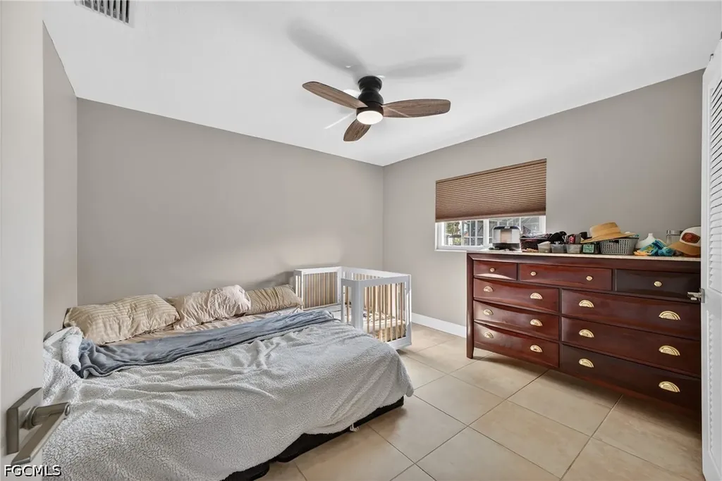 27256 San Marino Drive S Punta Gorda FL 33983