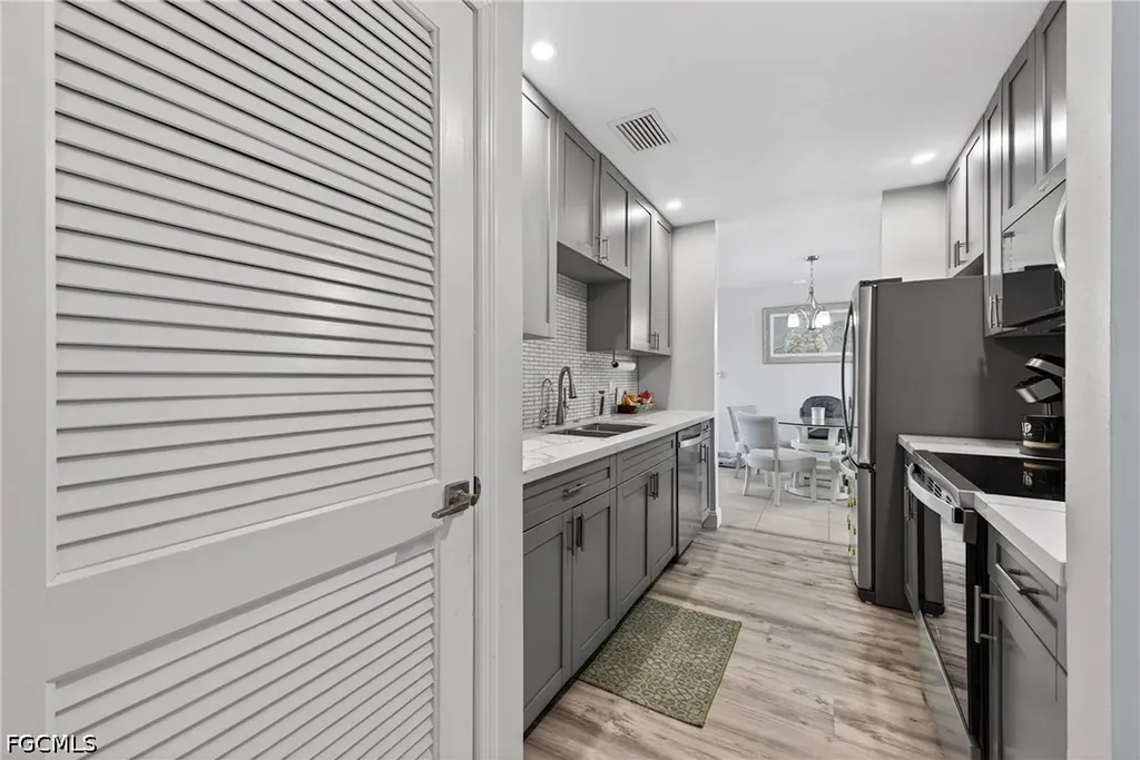 27256 San Marino Drive S Punta Gorda FL 33983