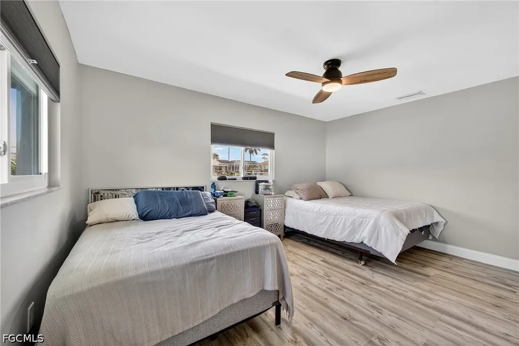 27256 San Marino Drive S Punta Gorda FL 33983