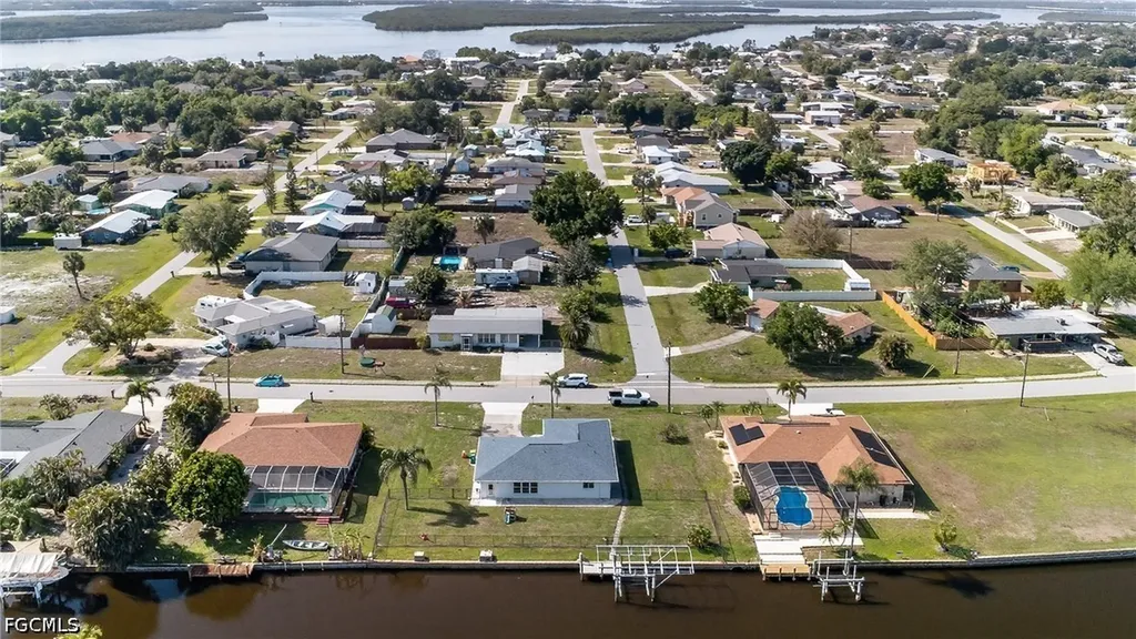 27256 San Marino Drive S Punta Gorda FL 33983