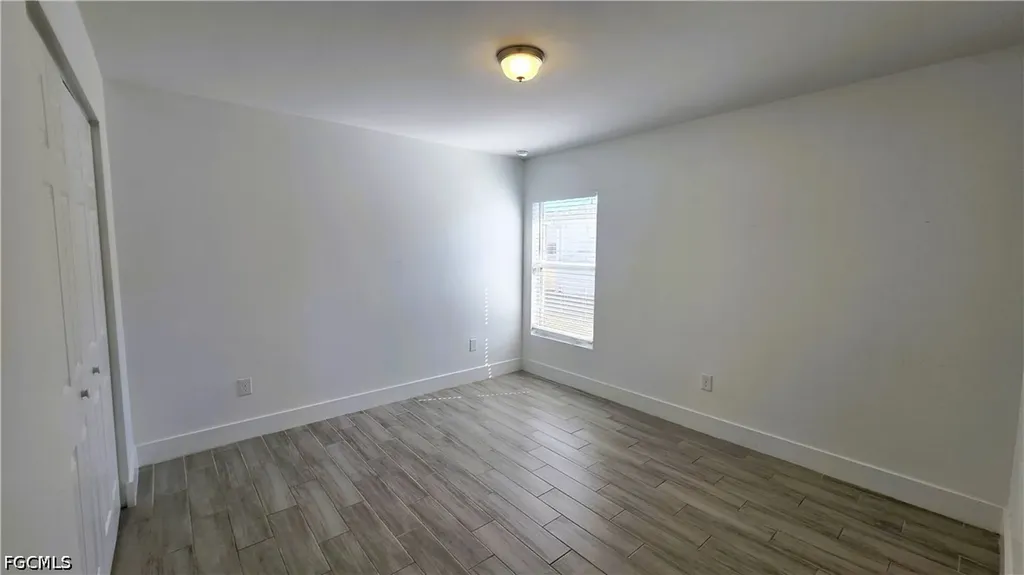 2909 SW Santa Barbara Place Cape Coral FL 33914