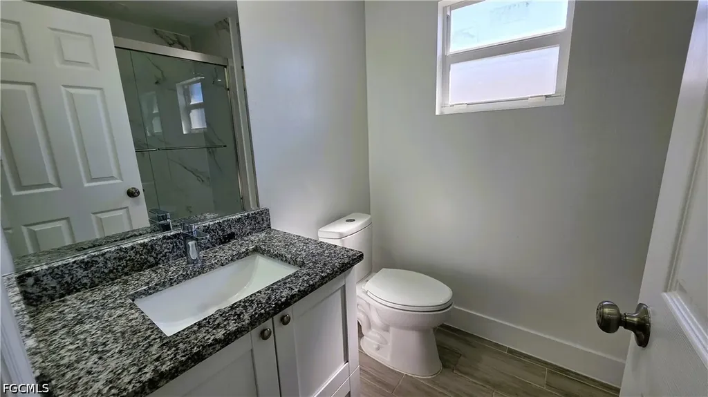 2909 SW Santa Barbara Place Cape Coral FL 33914