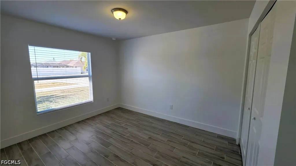 2909 SW Santa Barbara Place Cape Coral FL 33914