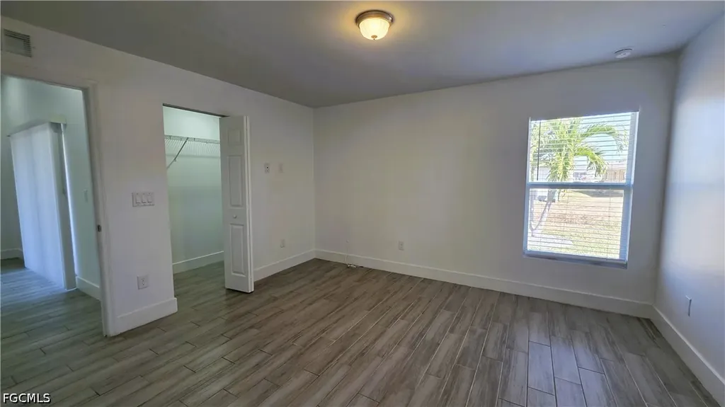 2909 SW Santa Barbara Place Cape Coral FL 33914
