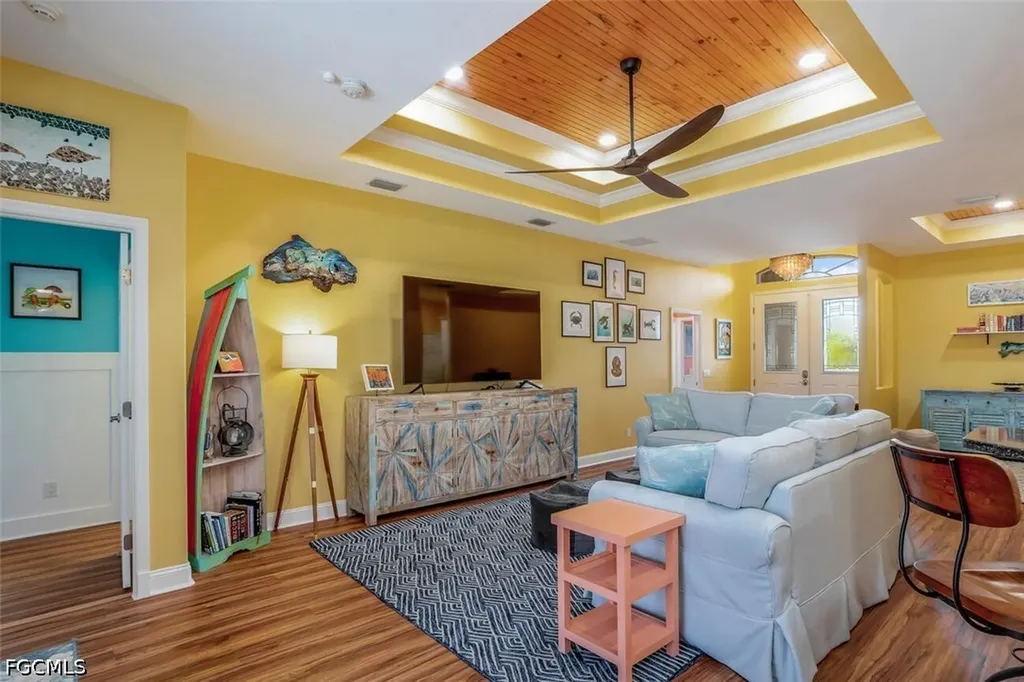 139 Crevalle Road Rotonda West FL 33947