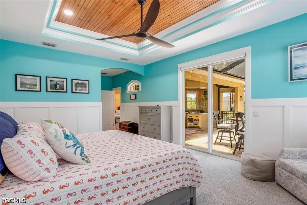 139 Crevalle Road Rotonda West FL 33947