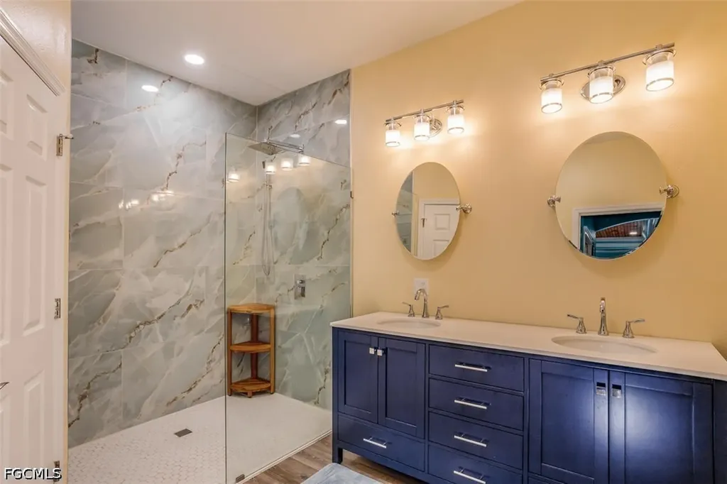139 Crevalle Road Rotonda West FL 33947