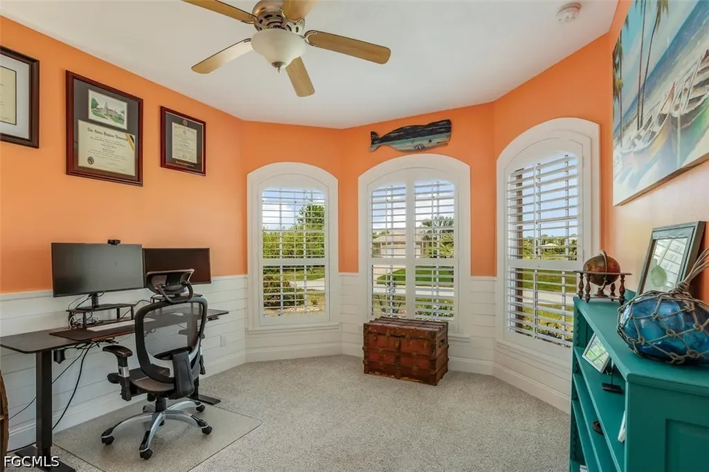 139 Crevalle Road Rotonda West FL 33947