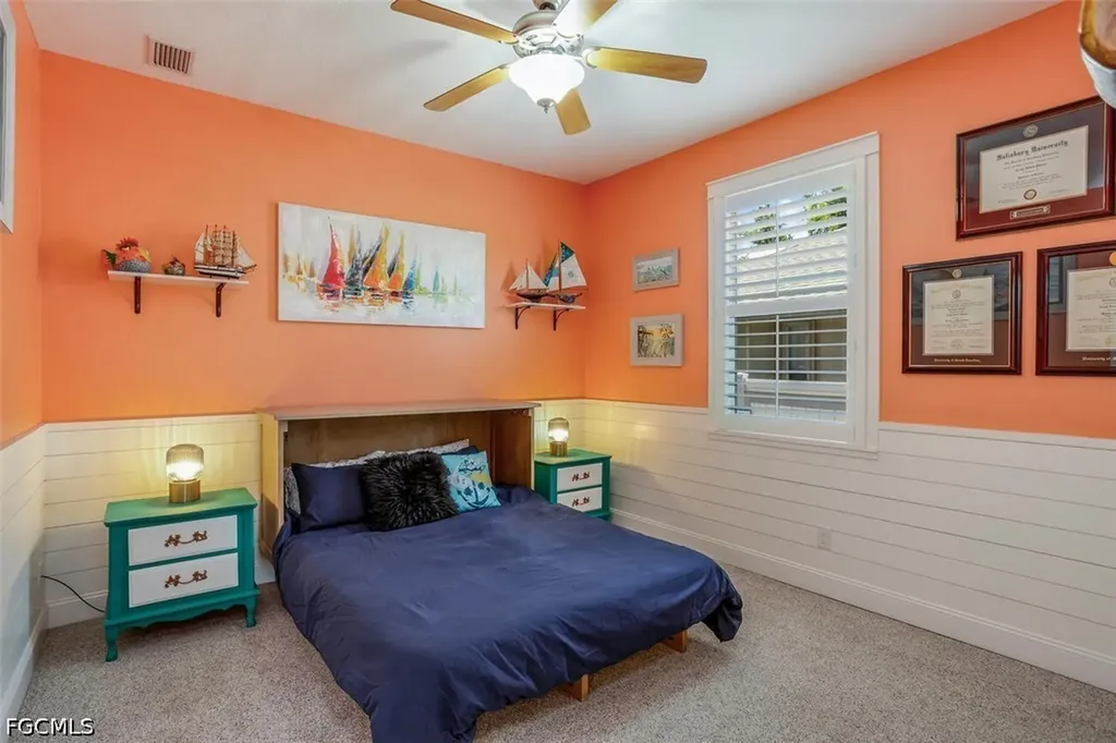 139 Crevalle Road Rotonda West FL 33947