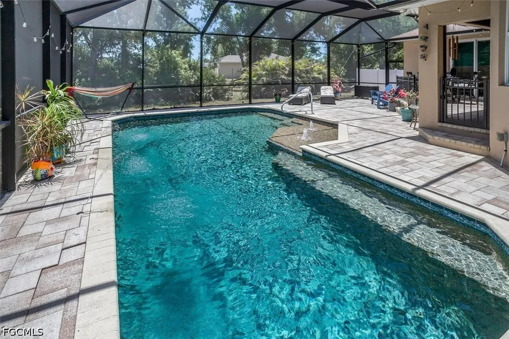 139 Crevalle Road Rotonda West FL 33947