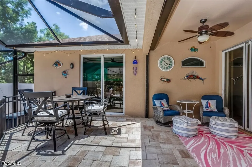 139 Crevalle Road Rotonda West FL 33947
