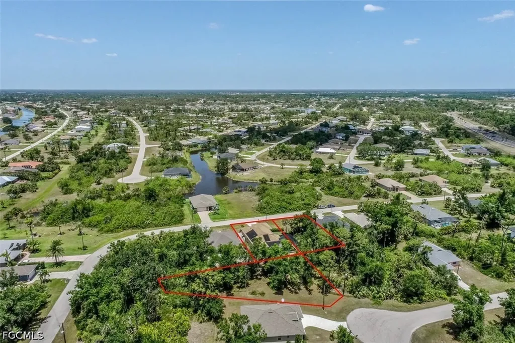 139 Crevalle Road Rotonda West FL 33947
