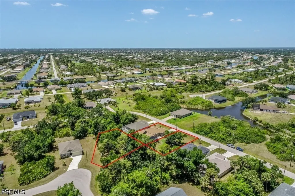 139 Crevalle Road Rotonda West FL 33947