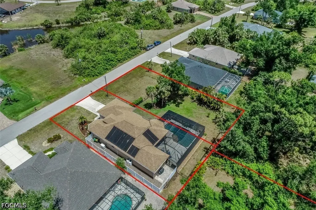 139 Crevalle Road Rotonda West FL 33947
