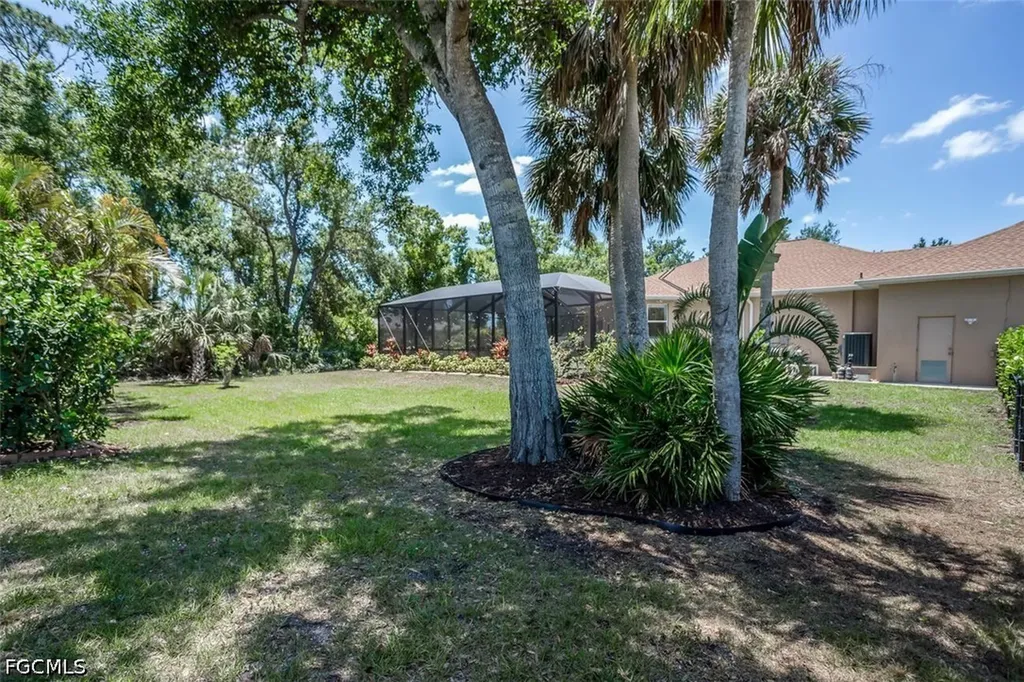 139 Crevalle Road Rotonda West FL 33947