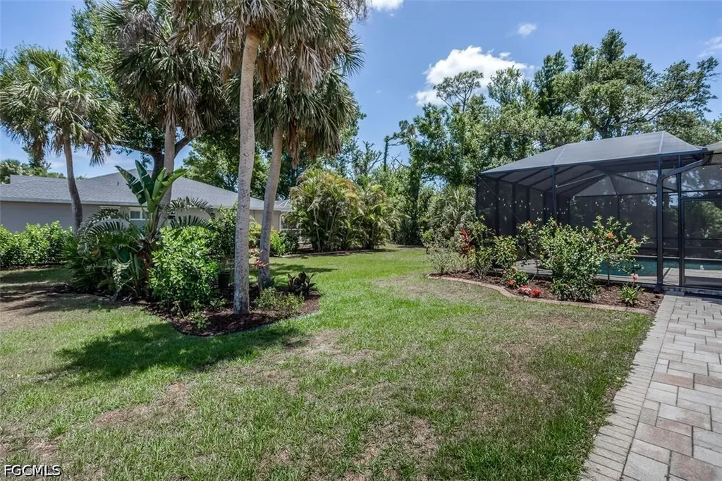 139 Crevalle Road Rotonda West FL 33947