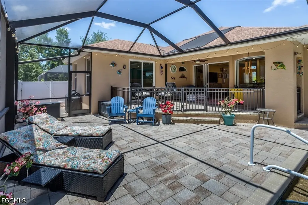 139 Crevalle Road Rotonda West FL 33947