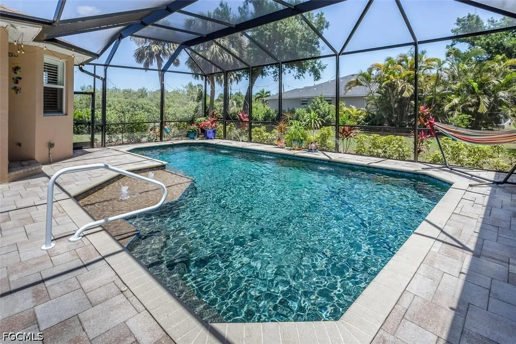 139 Crevalle Road Rotonda West FL 33947