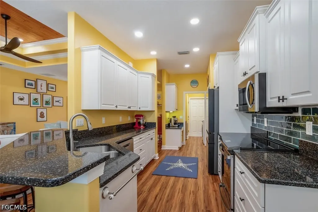 139 Crevalle Road Rotonda West FL 33947