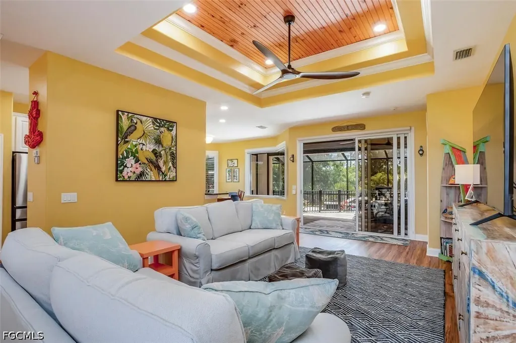 139 Crevalle Road Rotonda West FL 33947