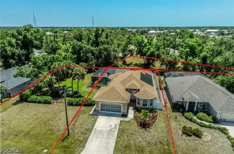 139 Crevalle Road Rotonda West FL 33947