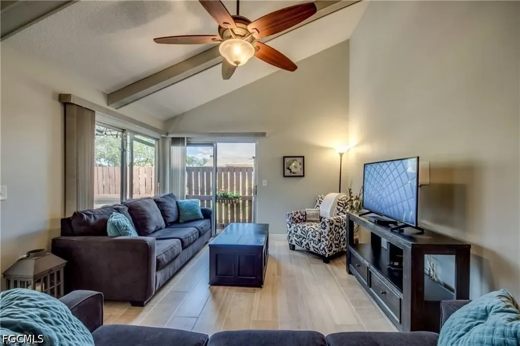 6337 Royal Woods Drive Fort Myers FL 33908