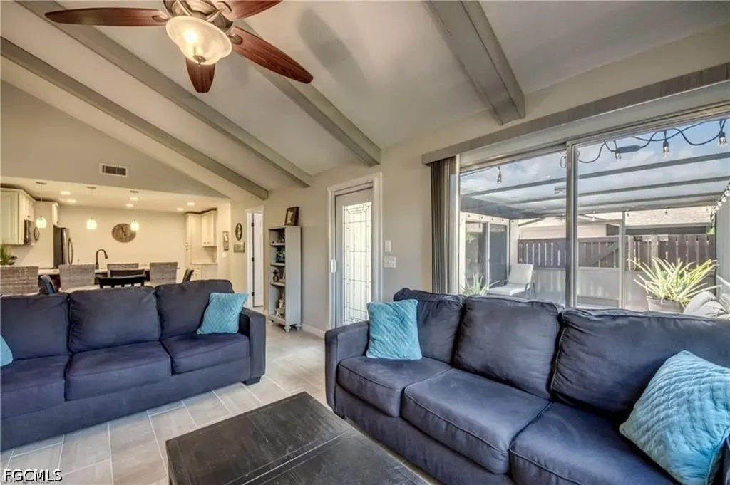 6337 Royal Woods Drive Fort Myers FL 33908