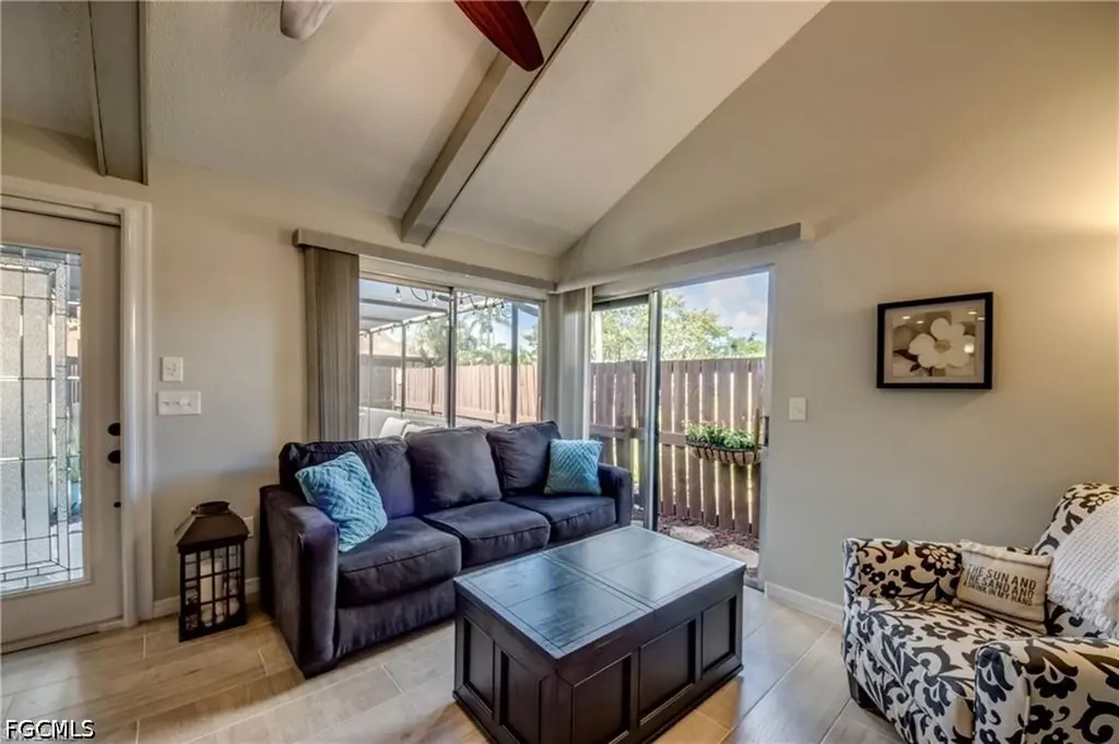 6337 Royal Woods Drive Fort Myers FL 33908