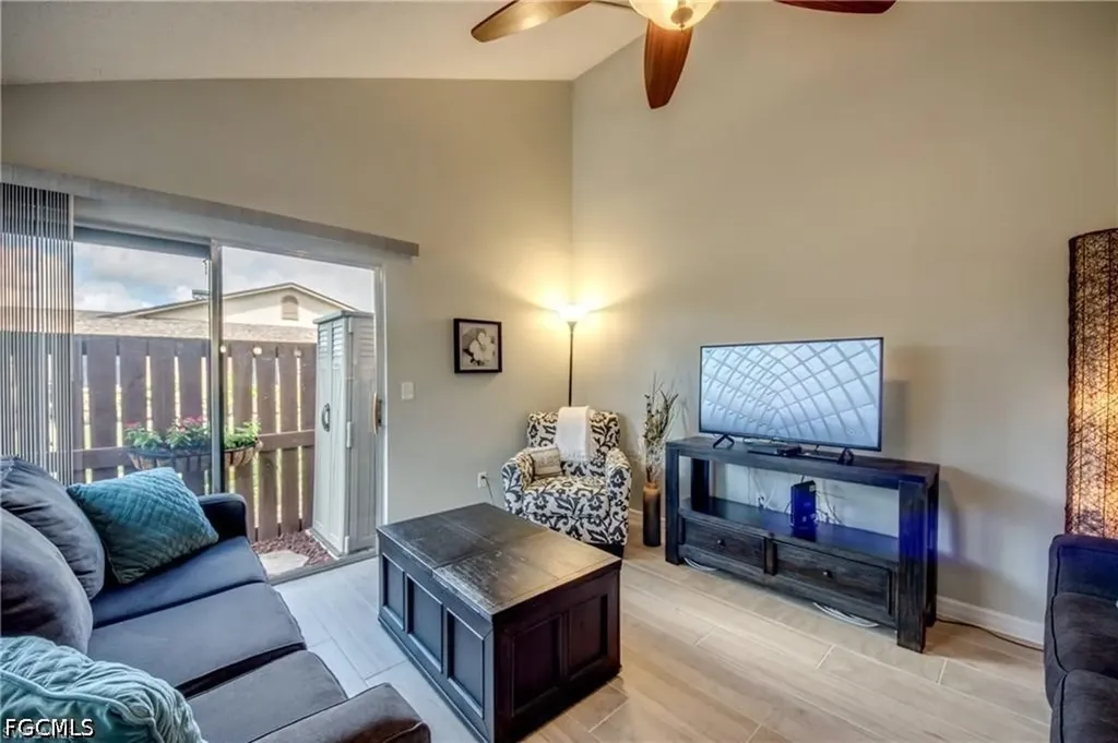 6337 Royal Woods Drive Fort Myers FL 33908