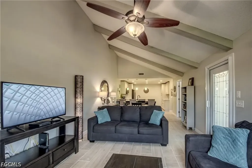 6337 Royal Woods Drive Fort Myers FL 33908