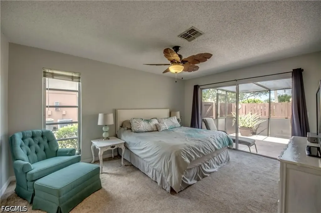 6337 Royal Woods Drive Fort Myers FL 33908