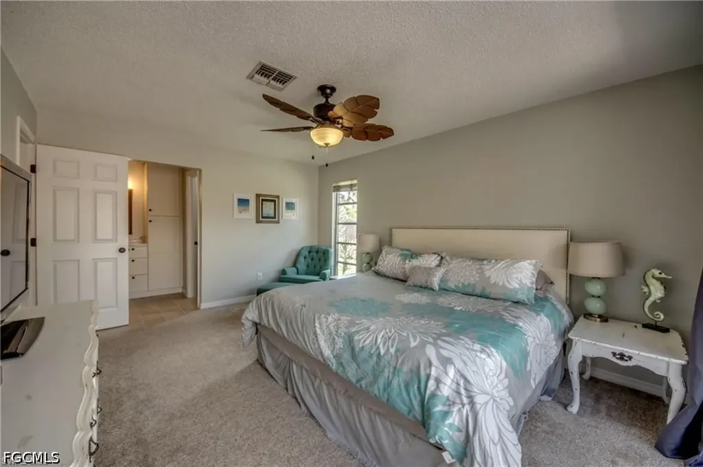 6337 Royal Woods Drive Fort Myers FL 33908