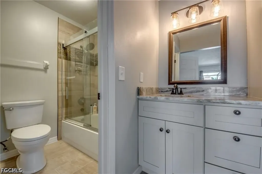 6337 Royal Woods Drive Fort Myers FL 33908