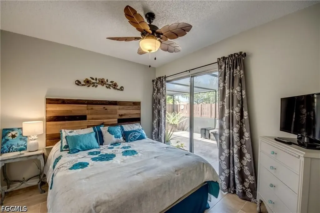 6337 Royal Woods Drive Fort Myers FL 33908