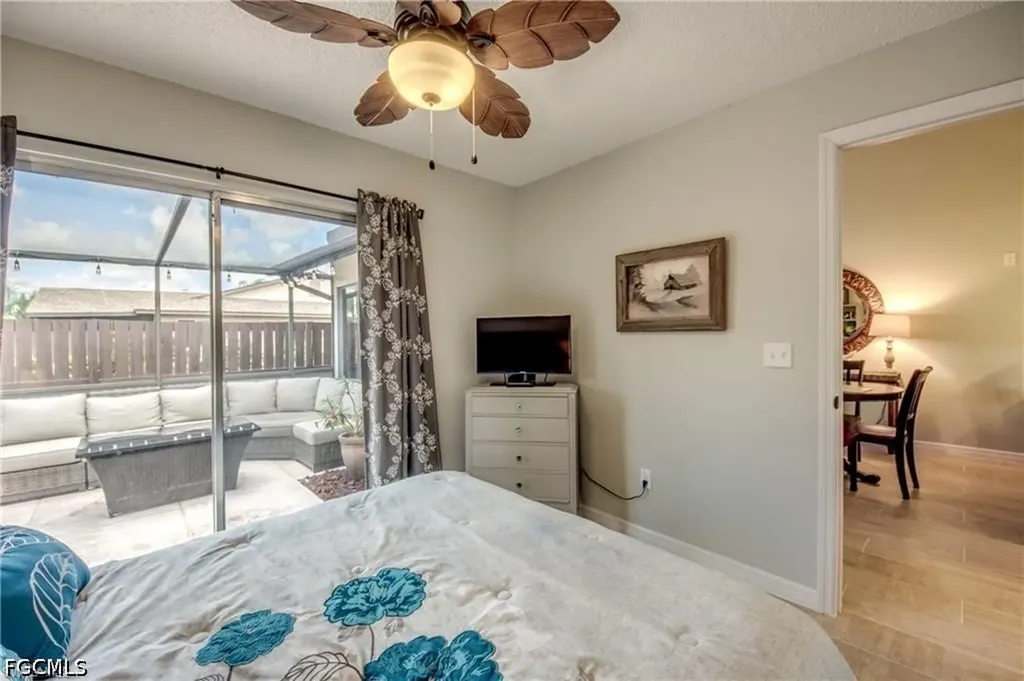 6337 Royal Woods Drive Fort Myers FL 33908