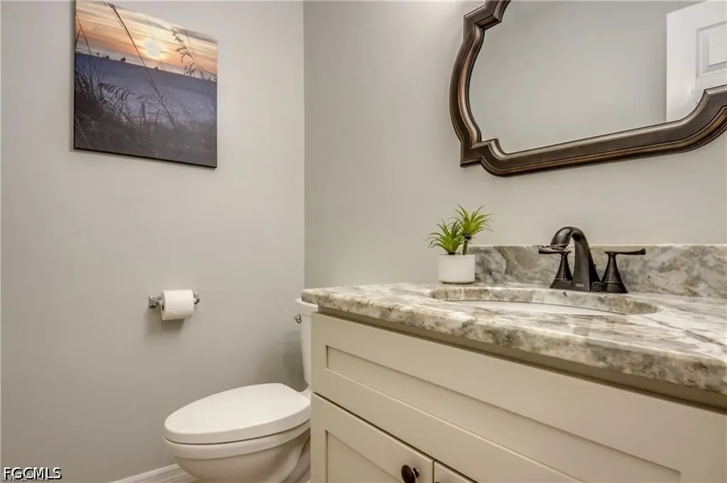6337 Royal Woods Drive Fort Myers FL 33908