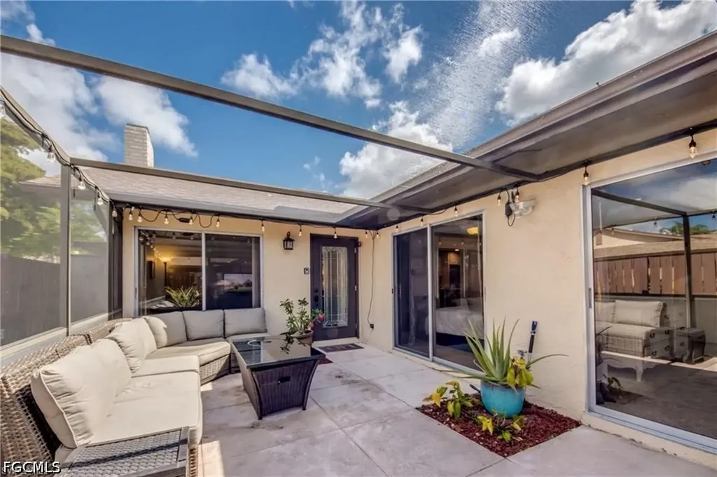 6337 Royal Woods Drive Fort Myers FL 33908