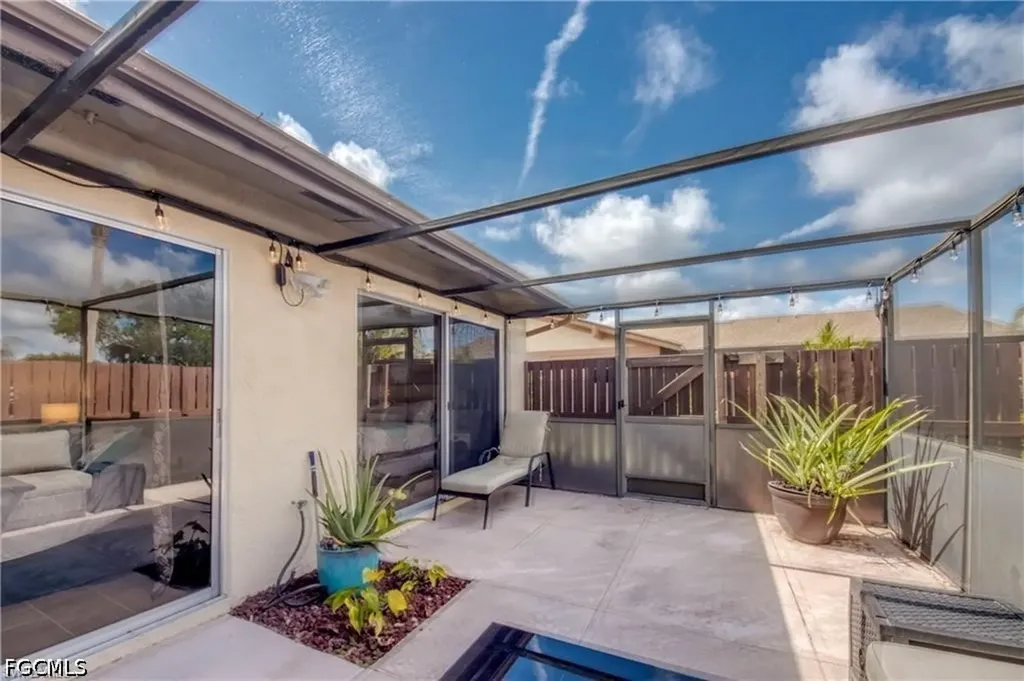 6337 Royal Woods Drive Fort Myers FL 33908