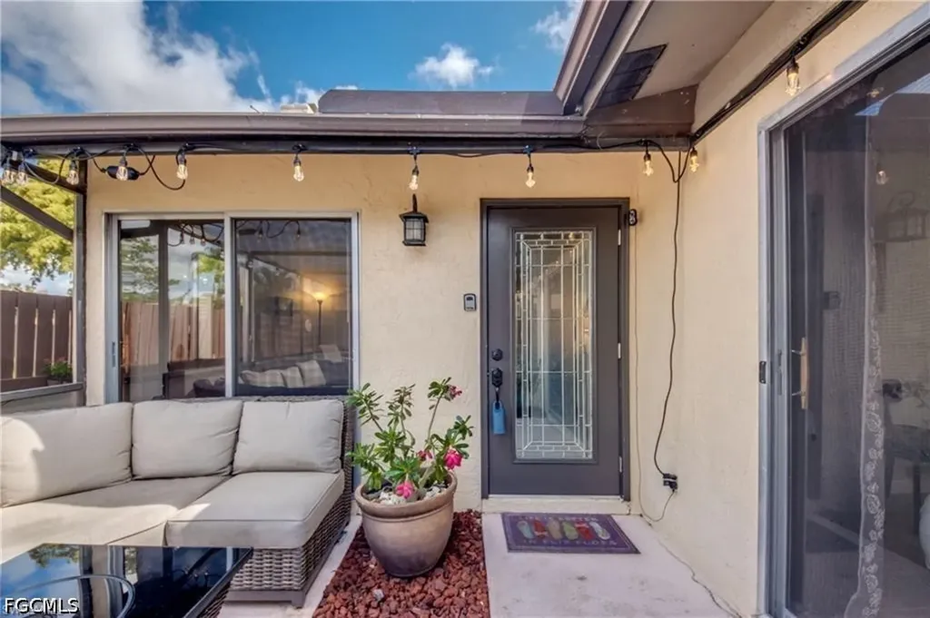 6337 Royal Woods Drive Fort Myers FL 33908