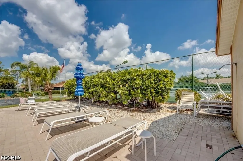 6337 Royal Woods Drive Fort Myers FL 33908