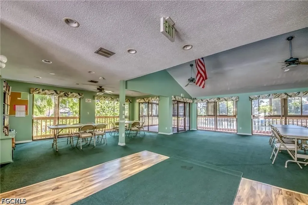 6337 Royal Woods Drive Fort Myers FL 33908
