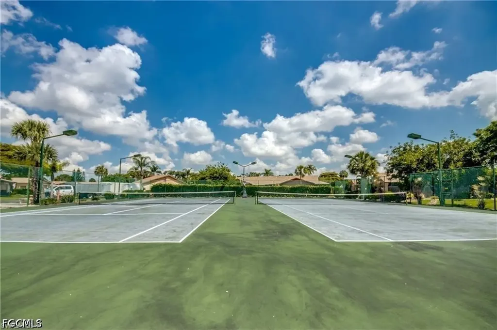6337 Royal Woods Drive Fort Myers FL 33908