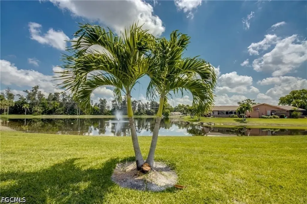 6337 Royal Woods Drive Fort Myers FL 33908