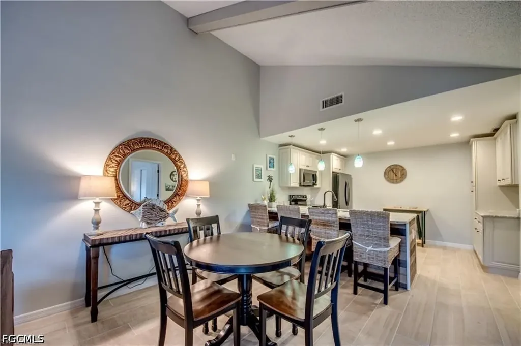 6337 Royal Woods Drive Fort Myers FL 33908