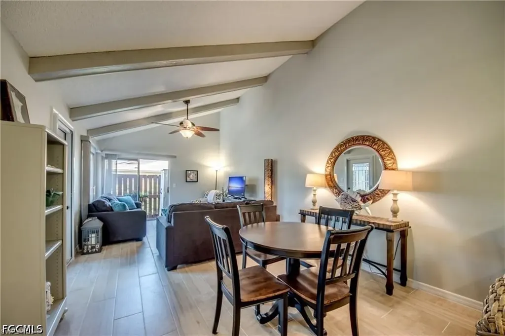 6337 Royal Woods Drive Fort Myers FL 33908