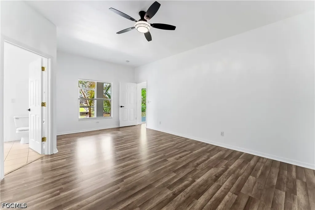 1824 SW 2nd Street Cape Coral FL 33991