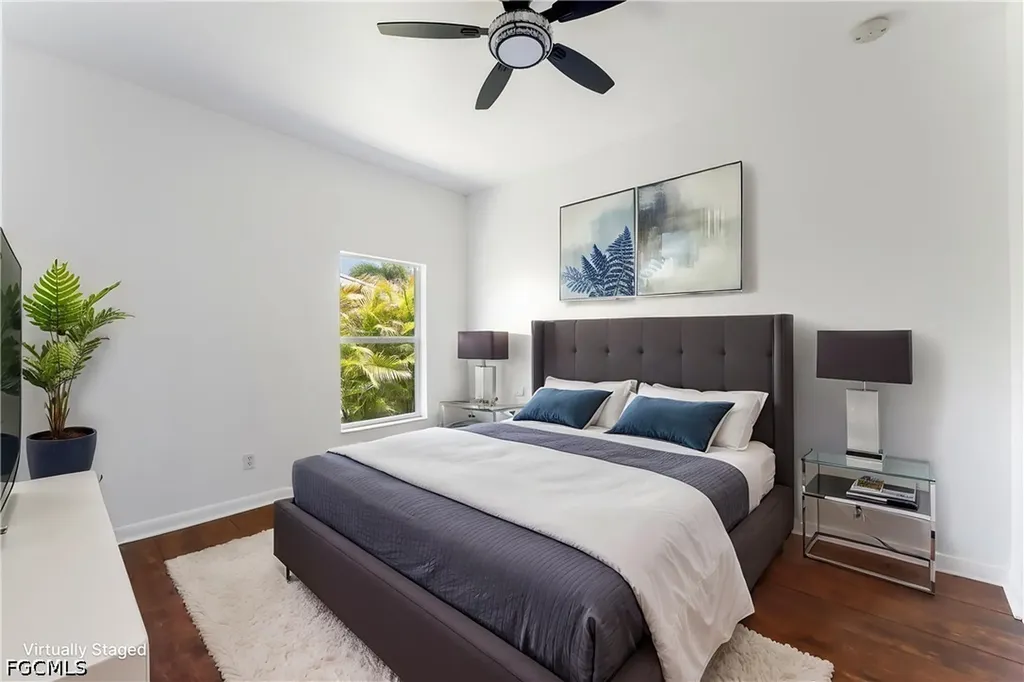 1824 SW 2nd Street Cape Coral FL 33991