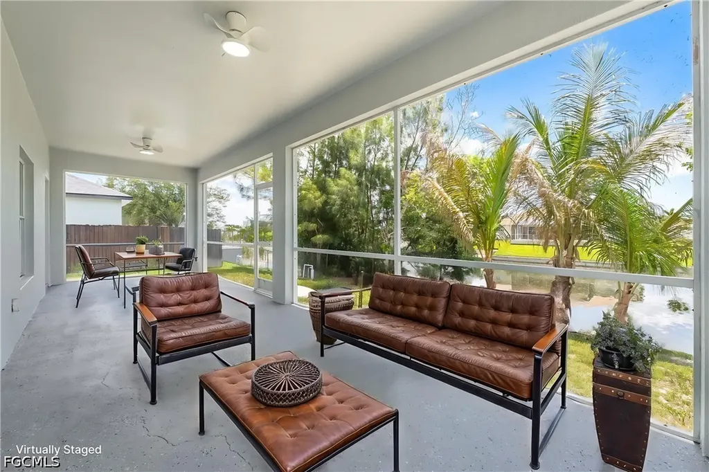 1824 SW 2nd Street Cape Coral FL 33991