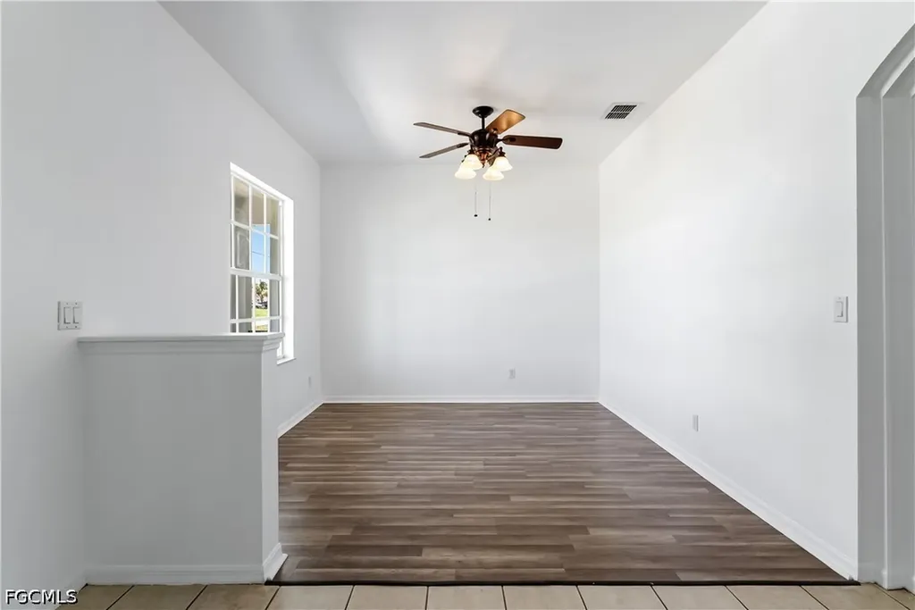 1824 SW 2nd Street Cape Coral FL 33991