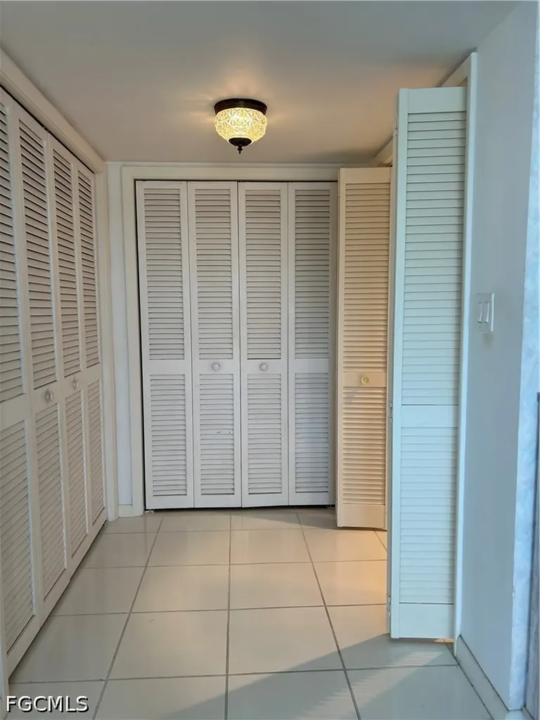 4260 SE 20th Place Cape Coral FL 33904